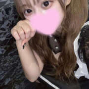 ヒメ日記 2025/12/21 19:25 投稿 はうる ワンチャン!!!アヘ顔全開あざとギャル