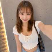 ヒメ日記 2026/08/27 22:26 投稿 はうる ワンチャン!!!アヘ顔全開あざとギャル