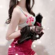 ヒメ日記 2025/09/07 18:04 投稿 りな ワンチャン!!!アヘ顔全開あざとギャル