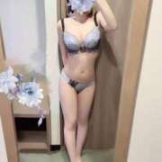 ヒメ日記 2026/04/15 17:45 投稿 りな ワンチャン!!!アヘ顔全開あざとギャル