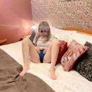 ヒメ日記 2025/06/09 17:55 投稿 ひめ ワンチャン!!!アヘ顔全開あざとギャル