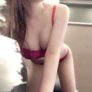 ヒメ日記 2025/07/26 06:14 投稿 ひめ ワンチャン!!!アヘ顔全開あざとギャル