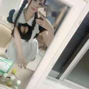 ヒメ日記 2025/01/24 21:25 投稿 かれん ワンチャン!!!アヘ顔全開あざとギャル