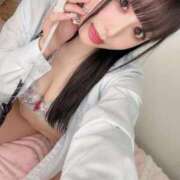 ヒメ日記 2025/03/30 21:31 投稿 かれん ワンチャン!!!アヘ顔全開あざとギャル