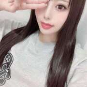 ヒメ日記 2025/05/31 06:20 投稿 かれん ワンチャン!!!アヘ顔全開あざとギャル