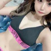 ヒメ日記 2025/06/01 20:02 投稿 かれん ワンチャン!!!アヘ顔全開あざとギャル