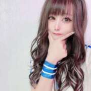 ヒメ日記 2025/06/20 06:22 投稿 かれん ワンチャン!!!アヘ顔全開あざとギャル