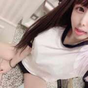 ヒメ日記 2025/08/12 21:35 投稿 かれん ワンチャン!!!アヘ顔全開あざとギャル