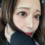 ヒメ日記 2025/08/23 21:33 投稿 かれん ワンチャン!!!アヘ顔全開あざとギャル