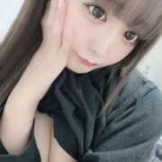 ヒメ日記 2025/09/14 20:00 投稿 かれん ワンチャン!!!アヘ顔全開あざとギャル