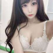 ヒメ日記 2025/11/28 06:05 投稿 かれん ワンチャン!!!アヘ顔全開あざとギャル