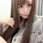 ヒメ日記 2026/02/12 20:02 投稿 かれん ワンチャン!!!アヘ顔全開あざとギャル