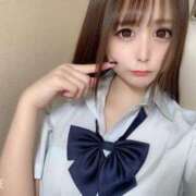 ヒメ日記 2026/03/09 21:25 投稿 かれん ワンチャン!!!アヘ顔全開あざとギャル
