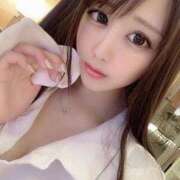 ヒメ日記 2026/04/13 19:53 投稿 かれん ワンチャン!!!アヘ顔全開あざとギャル