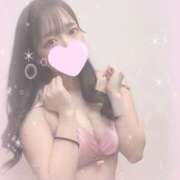 ヒメ日記 2024/12/30 19:59 投稿 みよく ワンチャン!!!アヘ顔全開あざとギャル