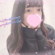 ヒメ日記 2025/01/14 06:08 投稿 みよく ワンチャン!!!アヘ顔全開あざとギャル