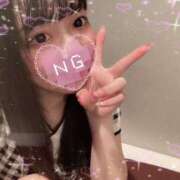 ヒメ日記 2025/02/11 20:15 投稿 みよく ワンチャン!!!アヘ顔全開あざとギャル