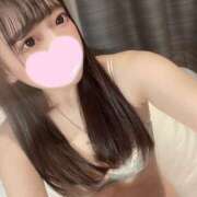 ヒメ日記 2025/06/08 06:02 投稿 みよく ワンチャン!!!アヘ顔全開あざとギャル