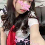 ヒメ日記 2025/06/08 19:52 投稿 みよく ワンチャン!!!アヘ顔全開あざとギャル