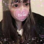 みよく 待機に戻ったよ♡ ワンチャン!!!アヘ顔全開あざとギャル