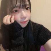ヒメ日記 2026/04/11 22:00 投稿 みよく ワンチャン!!!アヘ顔全開あざとギャル
