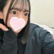 ヒメ日記 2026/08/10 06:10 投稿 みよく ワンチャン!!!アヘ顔全開あざとギャル