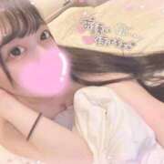 ヒメ日記 2026/08/17 06:04 投稿 みよく ワンチャン!!!アヘ顔全開あざとギャル