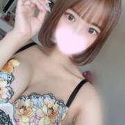 ヒメ日記 2024/12/17 04:49 投稿 みゅう ワンチャン!!!アヘ顔全開あざとギャル