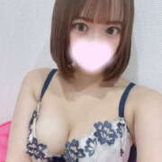 ヒメ日記 2025/03/13 05:12 投稿 みゅう ワンチャン!!!アヘ顔全開あざとギャル