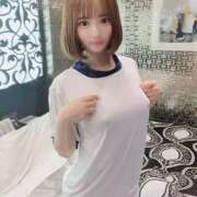 ヒメ日記 2025/04/01 17:58 投稿 みゅう ワンチャン!!!アヘ顔全開あざとギャル