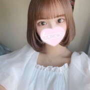 ヒメ日記 2025/05/25 19:32 投稿 みゅう ワンチャン!!!アヘ顔全開あざとギャル