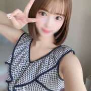 ヒメ日記 2025/05/27 18:15 投稿 みゅう ワンチャン!!!アヘ顔全開あざとギャル