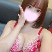 ヒメ日記 2025/07/28 04:17 投稿 みゅう ワンチャン!!!アヘ顔全開あざとギャル