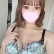 ヒメ日記 2025/09/13 05:02 投稿 みゅう ワンチャン!!!アヘ顔全開あざとギャル