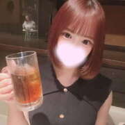 ヒメ日記 2025/09/14 19:30 投稿 みゅう ワンチャン!!!アヘ顔全開あざとギャル