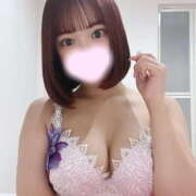 ヒメ日記 2025/10/11 19:34 投稿 みゅう ワンチャン!!!アヘ顔全開あざとギャル