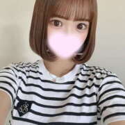 みゅう 受付開始♡ ワンチャン!!!アヘ顔全開あざとギャル