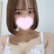 みゅう Mさんありがとう ワンチャン!!!アヘ顔全開あざとギャル