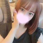 ヒメ日記 2026/08/08 19:26 投稿 みゅう ワンチャン!!!アヘ顔全開あざとギャル