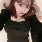 ヒメ日記 2025/05/01 22:34 投稿 さな ワンチャン!!!アヘ顔全開あざとギャル