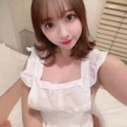 ヒメ日記 2025/06/28 22:27 投稿 さな ワンチャン!!!アヘ顔全開あざとギャル