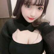 ヒメ日記 2025/07/04 07:20 投稿 さな ワンチャン!!!アヘ顔全開あざとギャル