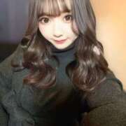 ヒメ日記 2025/08/29 22:30 投稿 さな ワンチャン!!!アヘ顔全開あざとギャル