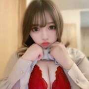 ヒメ日記 2025/09/10 21:13 投稿 さな ワンチャン!!!アヘ顔全開あざとギャル