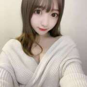 ヒメ日記 2025/09/14 07:16 投稿 さな ワンチャン!!!アヘ顔全開あざとギャル