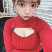 ヒメ日記 2026/02/16 07:07 投稿 さな ワンチャン!!!アヘ顔全開あざとギャル