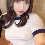 ヒメ日記 2026/08/16 07:20 投稿 さな ワンチャン!!!アヘ顔全開あざとギャル