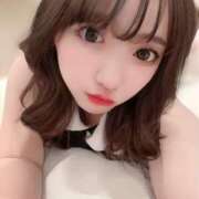 ヒメ日記 2026/08/17 06:45 投稿 さな ワンチャン!!!アヘ顔全開あざとギャル