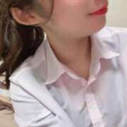 ヒメ日記 2024/12/14 06:33 投稿 らいち ワンチャン!!!アヘ顔全開あざとギャル