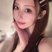 ヒメ日記 2024/12/28 20:35 投稿 そら ワンチャン!!!アヘ顔全開あざとギャル